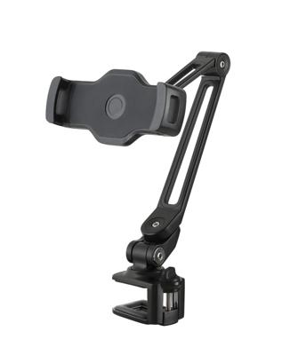 Konig & Meyer 19805 smartphone en tablet houder