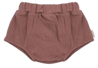 Little Indians bloomer junior katoen Little Indians bloomer junior katoen