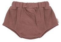 Little Indians bloomer junior katoen - thumbnail