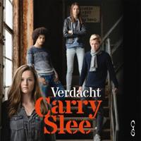 Verdacht - thumbnail