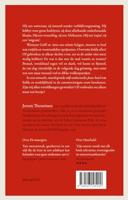 Jouw huid - Jeroen Theunissen - Paperback (9789403105000) - thumbnail