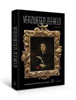 Verzwegen Zeeheld (Paperback) - thumbnail