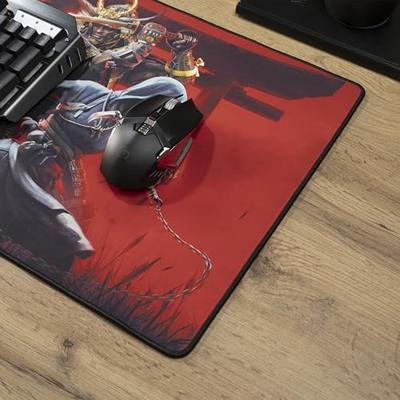 Assassin's Creed Shadows - Torii Artwork Gaming Mouse Mat