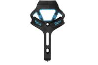 Garmin tacx® t-6500 ciro bottle cage matt | light blue matt - thumbnail
