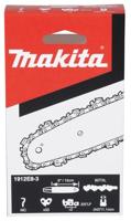 Makita 1912E8-3 1912e8-3 Zaagketting - thumbnail