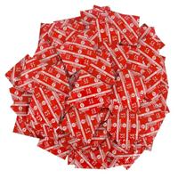 Durex London Red 100 Condooms 100 stuks - thumbnail