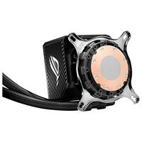 Asus ROG Ryujin II 240 ARGB - thumbnail