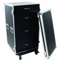 ROADINGER Universal Drawer Case ODS-1 with wheels - thumbnail