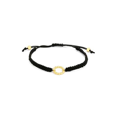 Armband Dames Radiant RY000021 19 cm