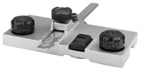 Geleiderrailadapter Makita 199232-5 - thumbnail