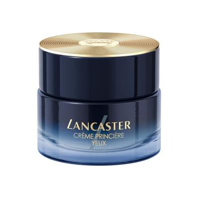 Lancaster Crème Princière Yeux 15ml