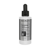 Redken Cerafill Retaliate Hair Re-Densifying Treatment 90ml - thumbnail