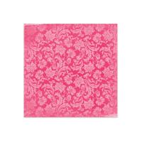 We R Makers • crazy for you 30,5x30,5cm paper glitter romance - thumbnail