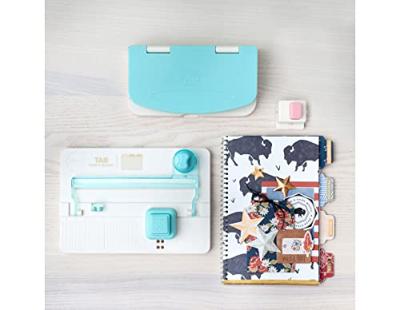 We R Makers • planner pons board kit