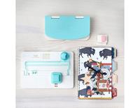 We R Makers • planner pons board kit - thumbnail