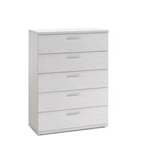 Commode Andante-W5 - thumbnail