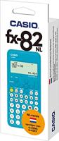 Casio fx-82NL ClassWiz rekenmachine - thumbnail