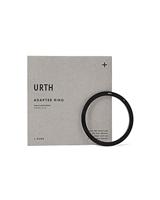 Urth 52mm Adapterring voor 100mm Vierkant Filtersysteem - thumbnail