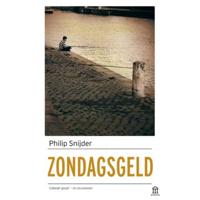 Zondagsgeld (Paperback) - thumbnail