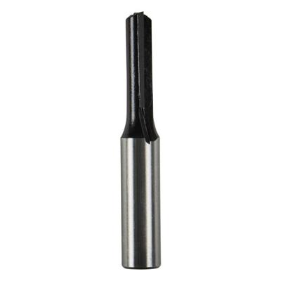 Makita Accessoires Groeffrees 6x19 S8 - D-67804 D-67804