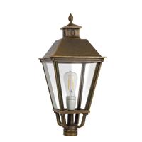 K9C brons - thumbnail