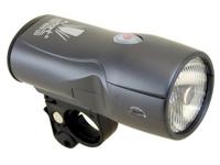 Move Koplamp batt bl107 1 witte - thumbnail