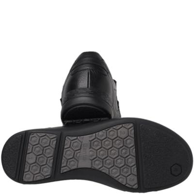 Ganter 259830 KARL LUDWIG - alle