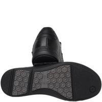 Ganter 259830 KARL LUDWIG - alle - thumbnail