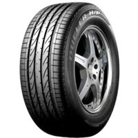 Bridgestone D-sport mo 235/55 R19 101V BR2355519VDSPORMO - thumbnail