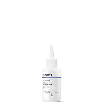Kin Cosmetics Kinactif No.7 Intensive Anti Frizz Shot 100ml