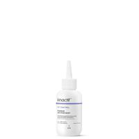 Kin Cosmetics Kinactif No.7 Intensive Anti Frizz Shot 100ml - thumbnail