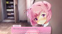 Doki Doki Literature Club Plus! - thumbnail