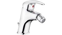 Cornat MOSNS4 Move Star Bidet Mengkraan Chrome - thumbnail