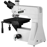 BRESSER Science MTL 201 Microscoop 50x - 800x - thumbnail
