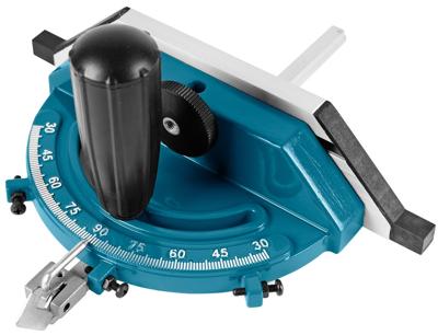 Makita JM21080260 Verstekgeleider