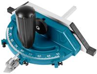 Makita JM21080260 Verstekgeleider - thumbnail
