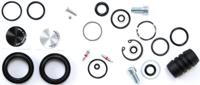 ROCKSHOX service kit full service kit paragon gold - thumbnail