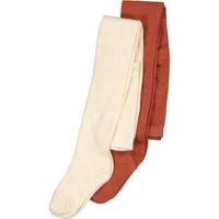 Maillot - Wit - thumbnail