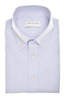 John Miller Dress shirt 5142715-120-000-000 - thumbnail