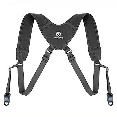 Vanguard VEO HD IV 1042BDL DLX