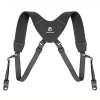 Vanguard VEO HD IV 1042BDL DLX - thumbnail
