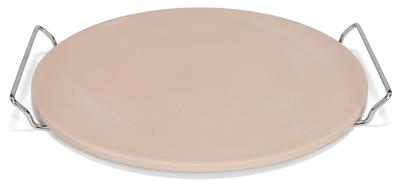 Patisse pizzasteen 33 cm
