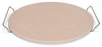 Patisse pizzasteen 33 cm - thumbnail
