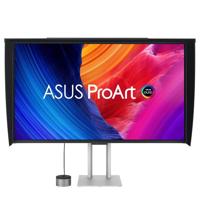 ASUS ProArt OLED PA32UCDMR-K 32 inch Professional Monitor - thumbnail