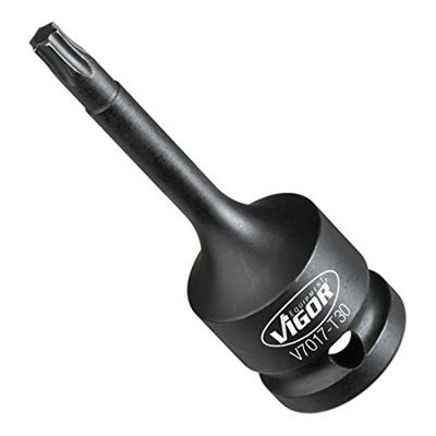 Hazet V7017-T30 V7017-T30 Slagadapter