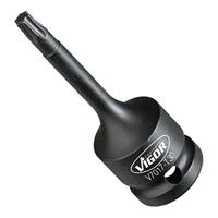 Hazet V7017-T30 V7017-T30 Slagadapter - thumbnail