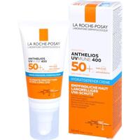 Vichy Normaderm 3-in-1 Reiniging/Scrub/Masker voor een Acne Gevoelige Huid 125ml - thumbnail