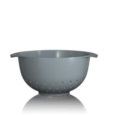 Rosti - Margrethe - Vergiet 1,5L Nordic Green Rosti - Margrethe - Vergiet 1,5L Nordic Green