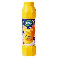 Remia american fritessaus (800ml) - thumbnail