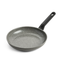 BK granite ceramic koekenpan 30cm - thumbnail